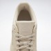 Кроссовки Reebok Club C 85 Кроссовки Reebok Club C 85