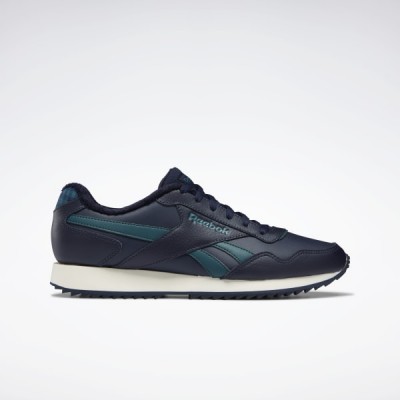 Кроссовки Reebok Royal Glide Ripple Кроссовки Reebok Royal Glide Ripple