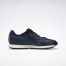 Кроссовки Reebok Royal Glide Ripple Кроссовки Reebok Royal Glide Ripple