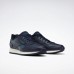 Кроссовки Reebok Royal Glide Ripple Кроссовки Reebok Royal Glide Ripple