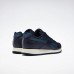 Кроссовки Reebok Royal Glide Ripple Кроссовки Reebok Royal Glide Ripple