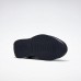 Кроссовки Reebok Royal Glide Ripple Кроссовки Reebok Royal Glide Ripple