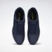 Кроссовки Reebok Royal Glide Ripple Кроссовки Reebok Royal Glide Ripple
