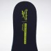 Кроссовки Reebok Royal Glide Ripple Кроссовки Reebok Royal Glide Ripple