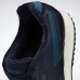 Кроссовки Reebok Royal Glide Ripple Кроссовки Reebok Royal Glide Ripple