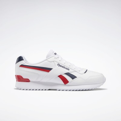 Кроссовки Reebok Royal Glide Кроссовки Reebok Royal Glide
