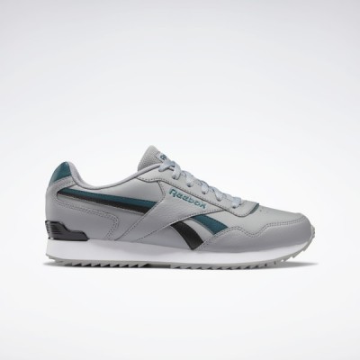 Кроссовки Reebok Royal Glide Кроссовки Reebok Royal Glide