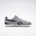 Кроссовки Reebok Royal Glide