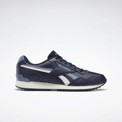 Кроссовки Reebok Royal Glide Кроссовки Reebok Royal Glide
