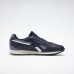 Кроссовки Reebok Royal Glide Кроссовки Reebok Royal Glide