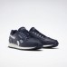 Кроссовки Reebok Royal Glide Кроссовки Reebok Royal Glide