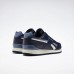 Кроссовки Reebok Royal Glide Кроссовки Reebok Royal Glide