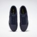 Кроссовки Reebok Royal Glide Кроссовки Reebok Royal Glide