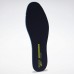 Кроссовки Reebok Royal Glide Кроссовки Reebok Royal Glide