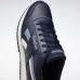 Кроссовки Reebok Royal Glide Кроссовки Reebok Royal Glide