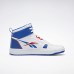 Кроссовки Reebok Resonator Mid Кроссовки Reebok Resonator Mid