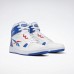 Кроссовки Reebok Resonator Mid Кроссовки Reebok Resonator Mid