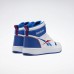 Кроссовки Reebok Resonator Mid Кроссовки Reebok Resonator Mid