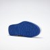 Кроссовки Reebok Resonator Mid Кроссовки Reebok Resonator Mid