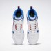 Кроссовки Reebok Resonator Mid Кроссовки Reebok Resonator Mid