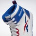 Кроссовки Reebok Resonator Mid Кроссовки Reebok Resonator Mid