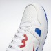 Кроссовки Reebok Resonator Mid Кроссовки Reebok Resonator Mid