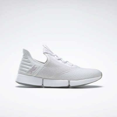 Кроссовки DailyFit DMX Кроссовки DailyFit DMX