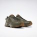Кроссовки Reebok Premier Pump Paris Кроссовки Reebok Premier Pump Paris