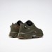 Кроссовки Reebok Premier Pump Paris Кроссовки Reebok Premier Pump Paris