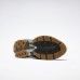 Кроссовки Reebok Premier Pump Paris Кроссовки Reebok Premier Pump Paris