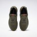Кроссовки Reebok Premier Pump Paris Кроссовки Reebok Premier Pump Paris