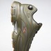Кроссовки Reebok Premier Pump Paris Кроссовки Reebok Premier Pump Paris