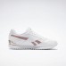 Кроссовки Reebok Royal Glide Ripple Clip Кроссовки Reebok Royal Glide Ripple Clip