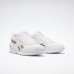 Кроссовки Reebok Royal Glide Ripple Clip Кроссовки Reebok Royal Glide Ripple Clip