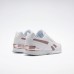 Кроссовки Reebok Royal Glide Ripple Clip Кроссовки Reebok Royal Glide Ripple Clip