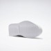 Кроссовки Reebok Royal Glide Ripple Clip Кроссовки Reebok Royal Glide Ripple Clip
