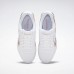 Кроссовки Reebok Royal Glide Ripple Clip Кроссовки Reebok Royal Glide Ripple Clip