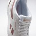 Кроссовки Reebok Royal Glide Ripple Clip Кроссовки Reebok Royal Glide Ripple Clip