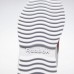 Кроссовки Reebok Royal Glide Ripple Clip Кроссовки Reebok Royal Glide Ripple Clip