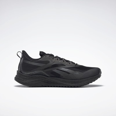 Кроссовки Reebok Floatride Energy 3 Adventure Кроссовки Reebok Floatride Energy 3 Adventure