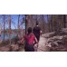 Кроссовки Reebok Floatride Energy 3 Adventure Кроссовки Reebok Floatride Energy 3 Adventure