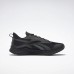 Кроссовки Reebok Floatride Energy 3 Adventure Кроссовки Reebok Floatride Energy 3 Adventure