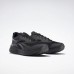 Кроссовки Reebok Floatride Energy 3 Adventure Кроссовки Reebok Floatride Energy 3 Adventure