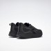 Кроссовки Reebok Floatride Energy 3 Adventure Кроссовки Reebok Floatride Energy 3 Adventure