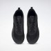 Кроссовки Reebok Floatride Energy 3 Adventure Кроссовки Reebok Floatride Energy 3 Adventure