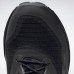 Кроссовки Reebok Floatride Energy 3 Adventure Кроссовки Reebok Floatride Energy 3 Adventure