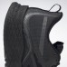 Кроссовки Reebok Floatride Energy 3 Adventure Кроссовки Reebok Floatride Energy 3 Adventure
