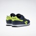 Кроссовки Reebok Royal Classic Jogger 3 Кроссовки Reebok Royal Classic Jogger 3