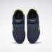 Кроссовки Reebok Royal Classic Jogger 3 Кроссовки Reebok Royal Classic Jogger 3