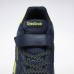 Кроссовки Reebok Royal Classic Jogger 3 Кроссовки Reebok Royal Classic Jogger 3